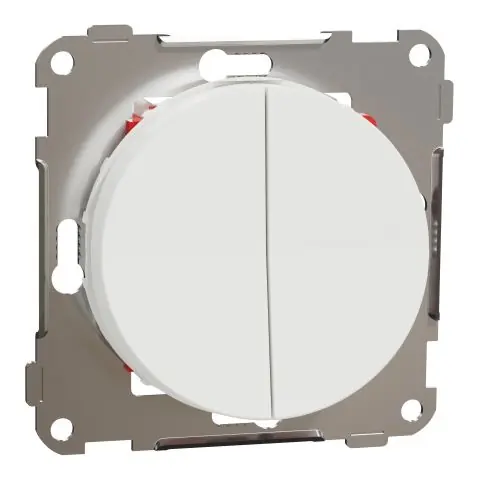 Köp nu Elko EKO50042 Strömbrytare